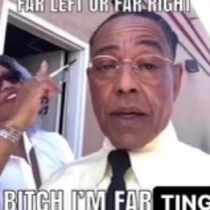 Meet your Posher, Sid